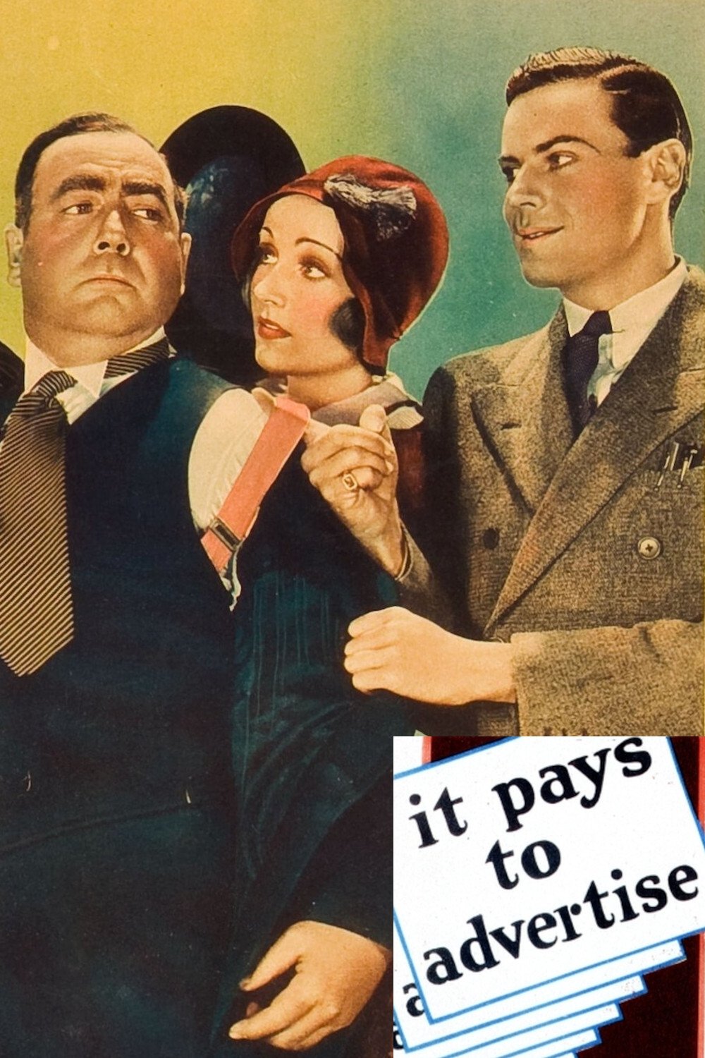poster_Movie