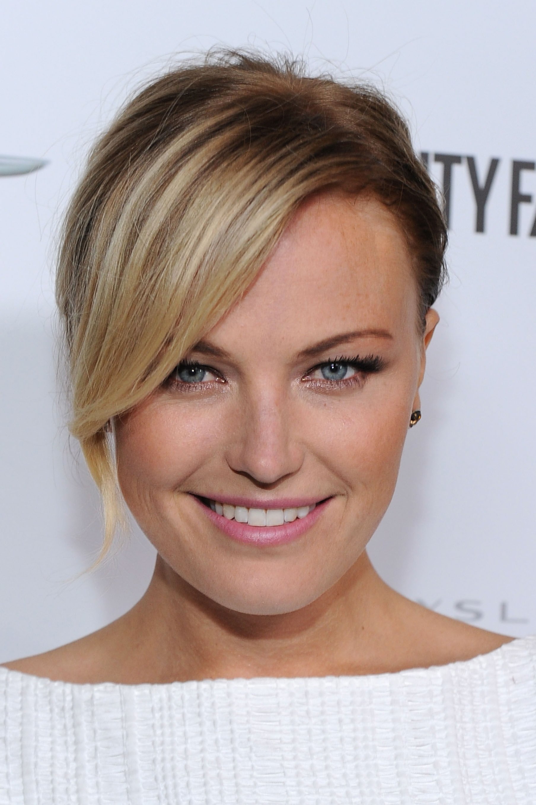 Foto de Malin Åkerman