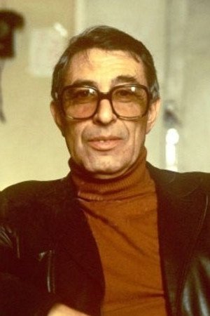 Foto de Vladimir Rogovoy