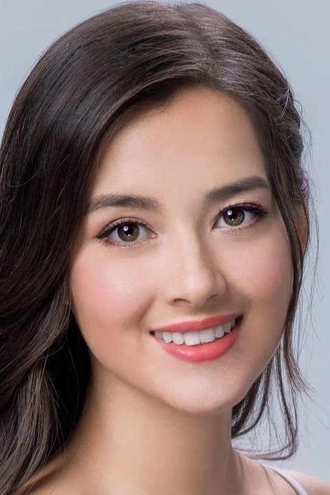 Foto de 謝嘉怡