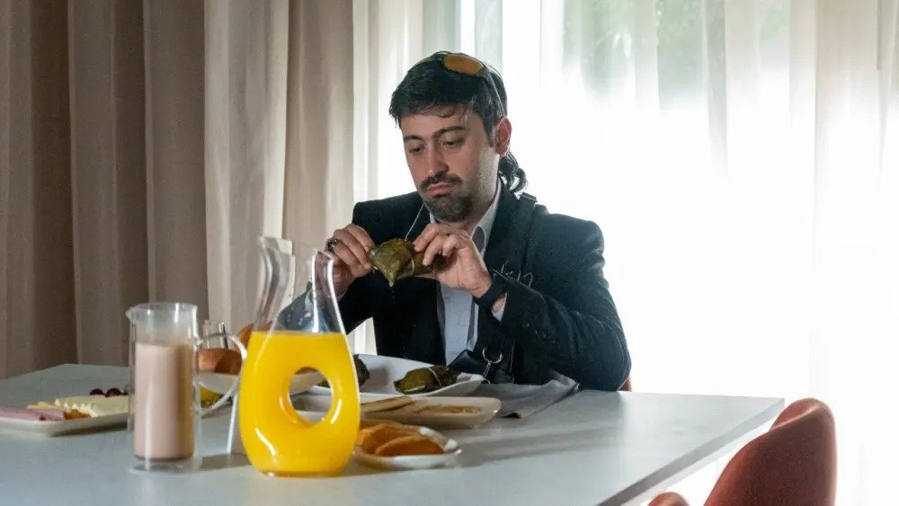 Episode 53