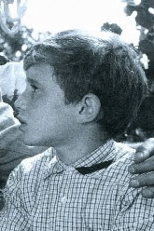 Foto de Giancarlo Damiani