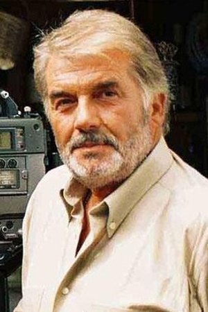 Foto de Yusuf Sezgin