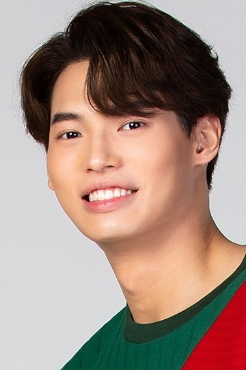 Foto de เมธวิน โอภาสเอี่ยมขจร