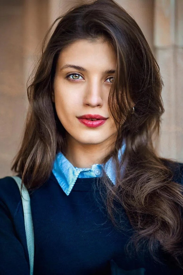 Foto de Анна Чиповская
