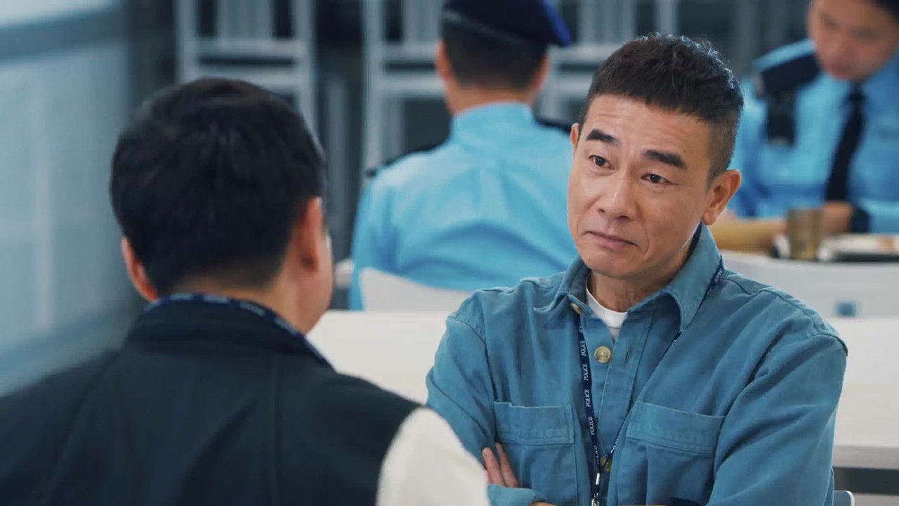 Episode 10