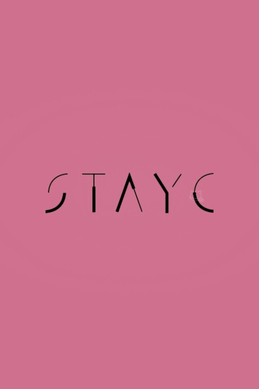 STAYC