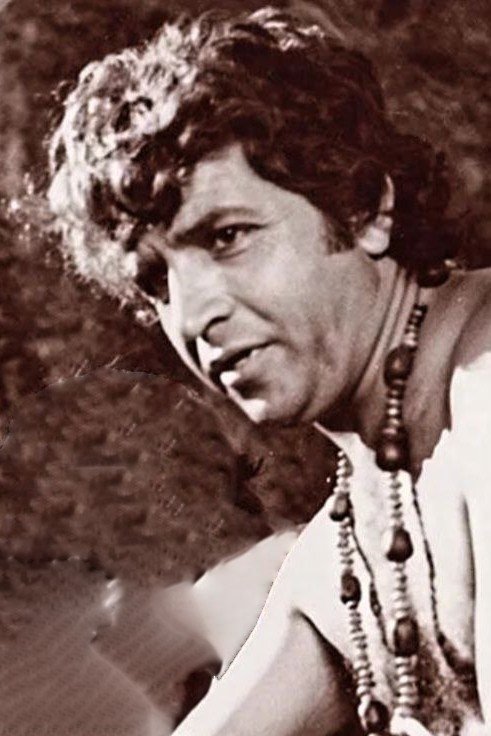 Profil Fotoğrafı