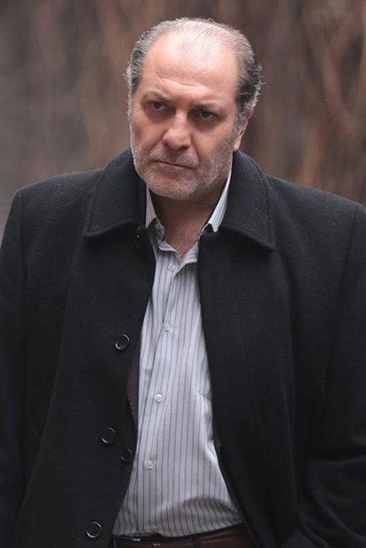 Foto de Taner Turan
