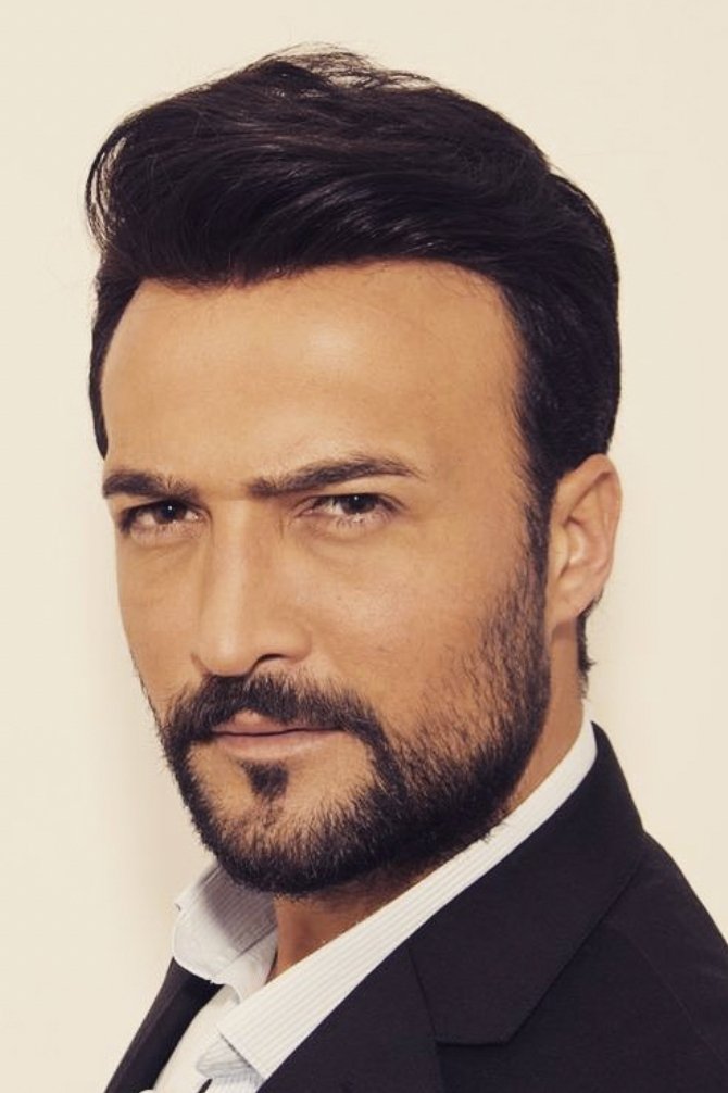 Foto de Fatih Ayhan
