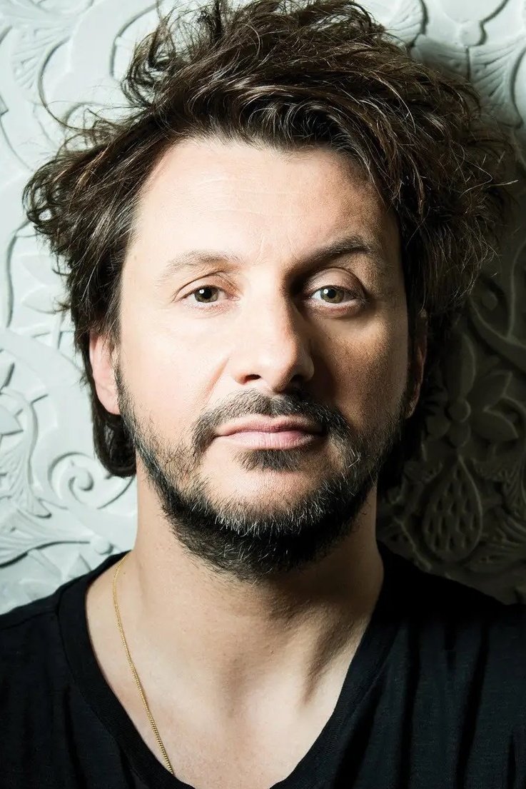 Foto de Rui Massena