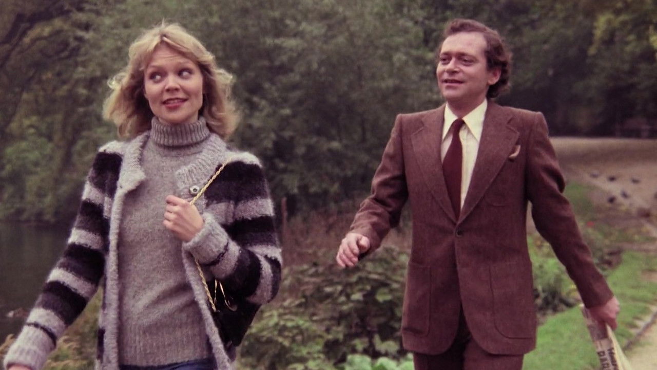 Don't judge a book by its cover