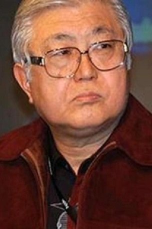 Foto de 勝間田具治