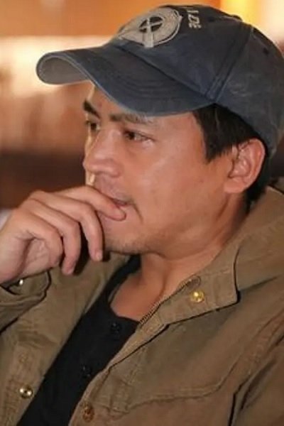 Foto de Hai Qing