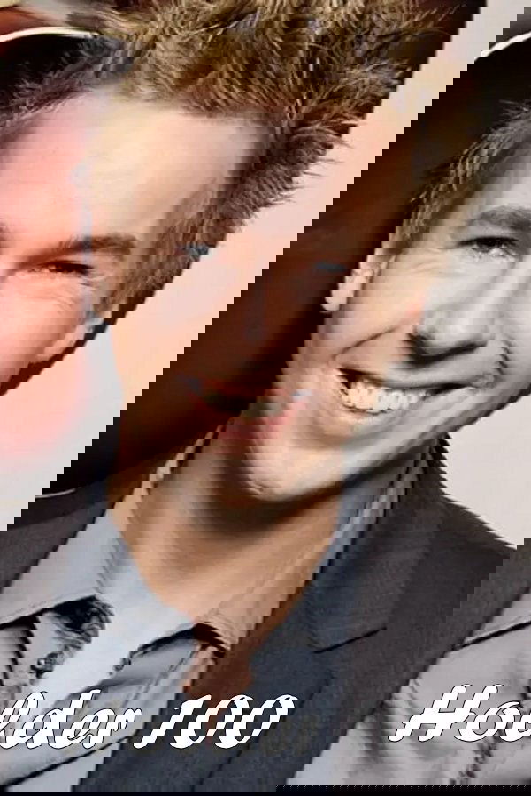 title