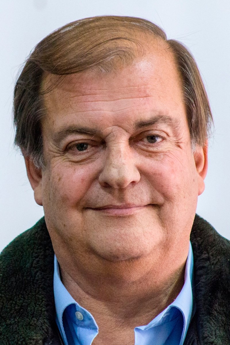 Foto de Francisco Vidal