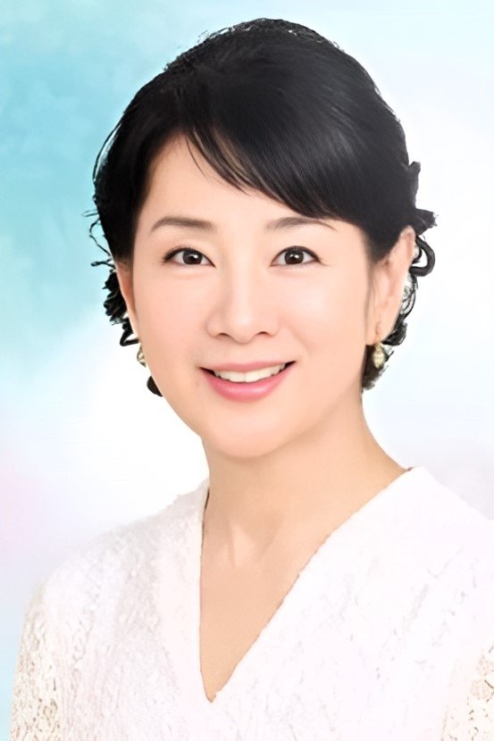 Foto de 吉永小百合