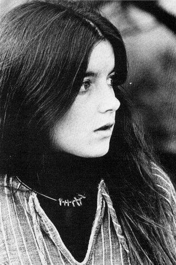 Foto de Dominique Dunne