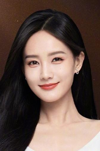 Foto de 李一桐
