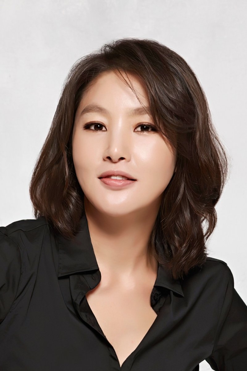 Foto de 박지영