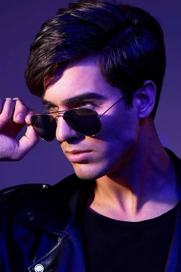 Pirates of the Caribbean: Secrets of the Lamp