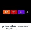 RTL+ Max Amazon Channel RTL+ Max Amazon Channel