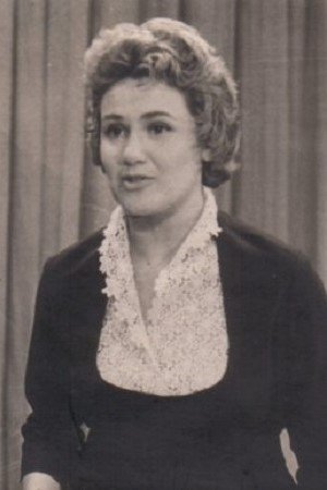 Foto de Nelli Kharchenko