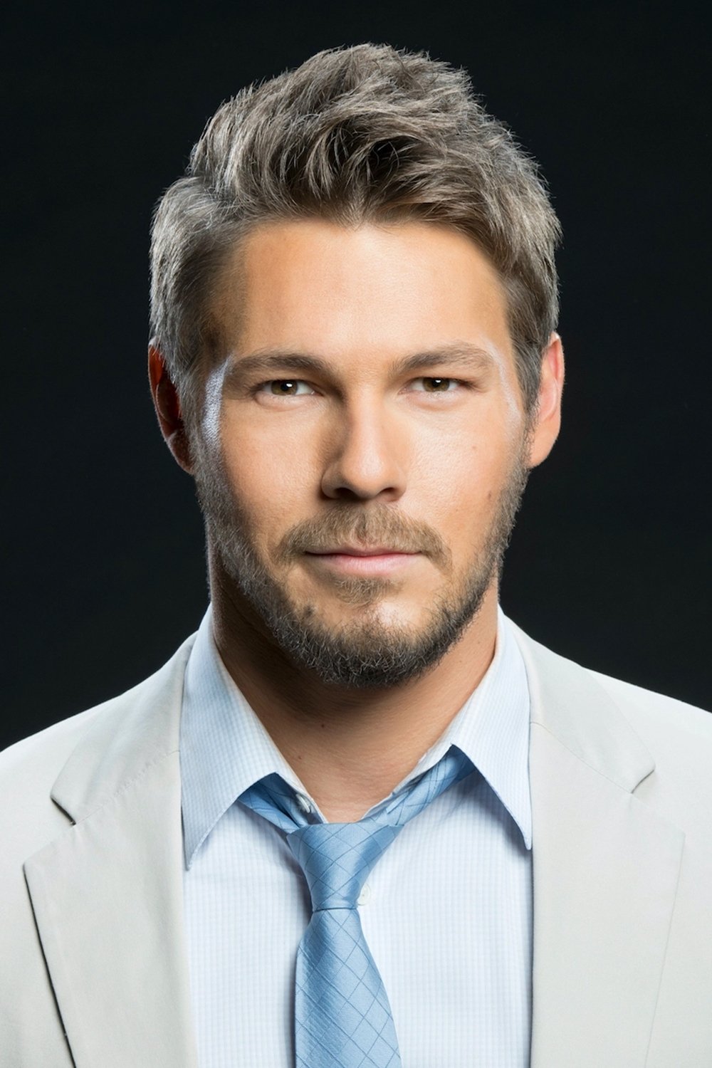 Foto de Scott Clifton