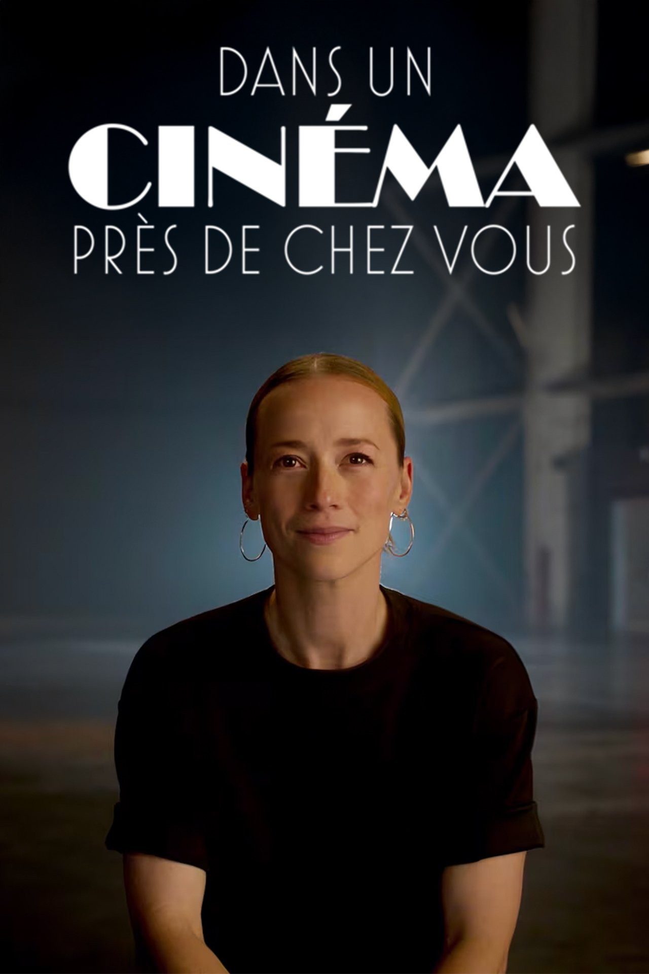 Poster de Temporada 2