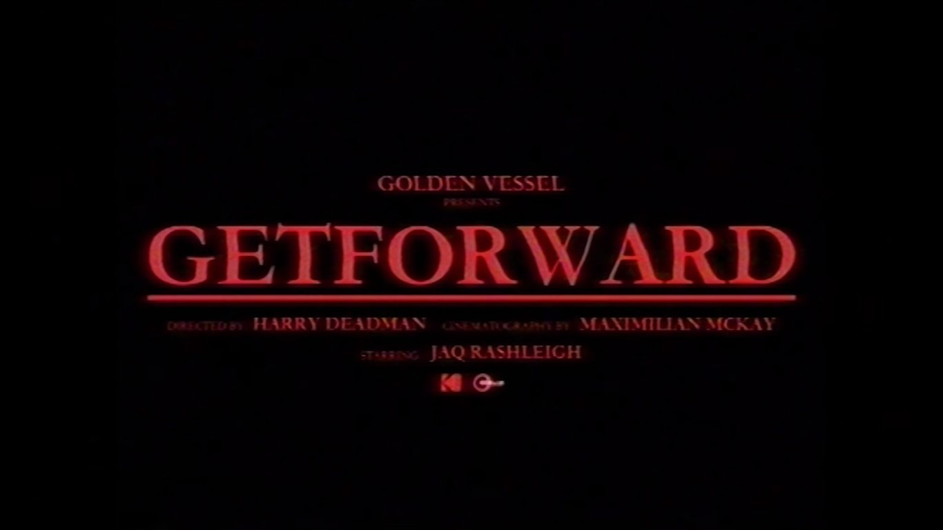 getforward
