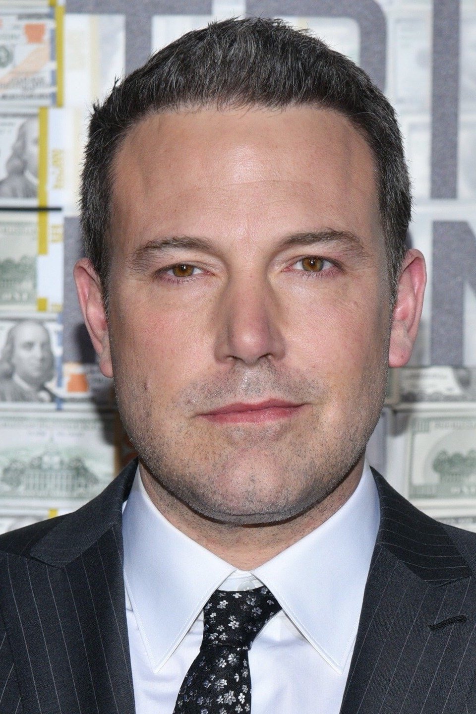 Foto de Ben Affleck