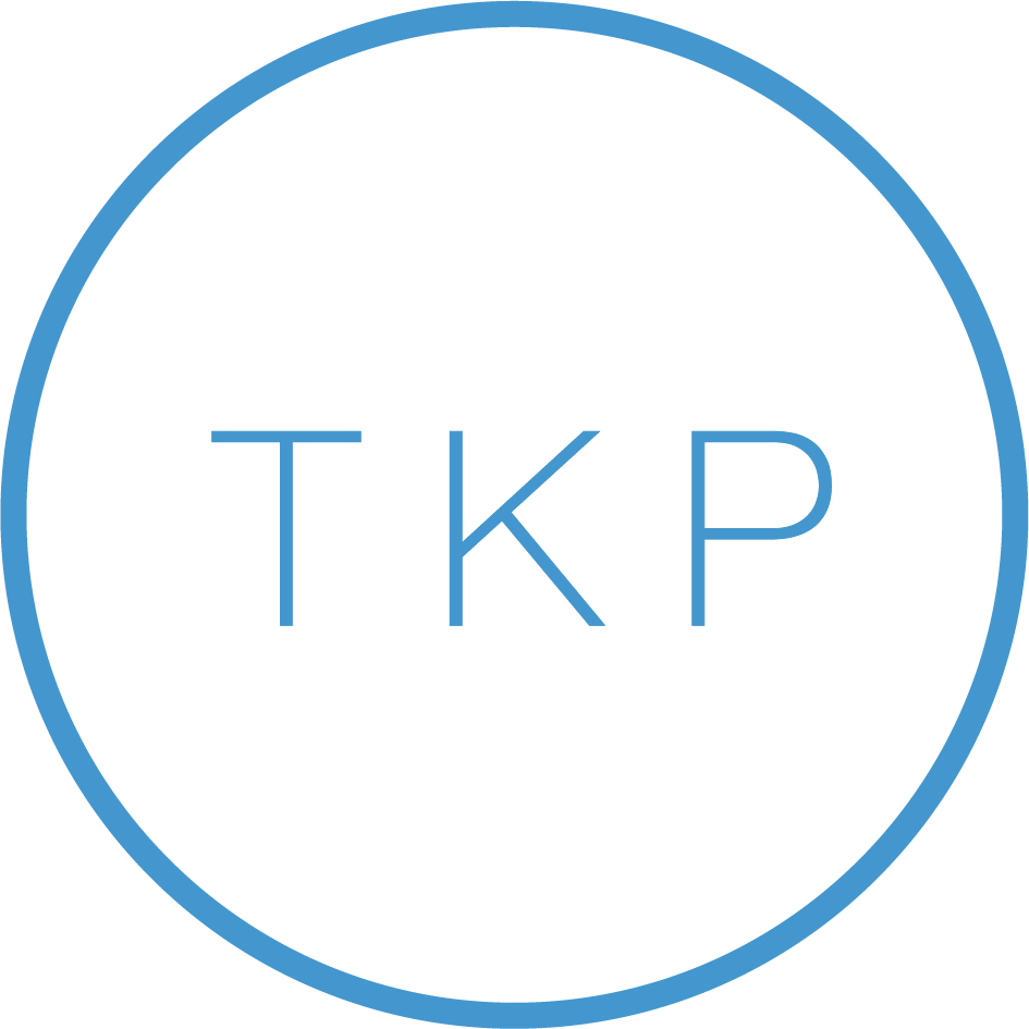 Tom Kirdahy Productions