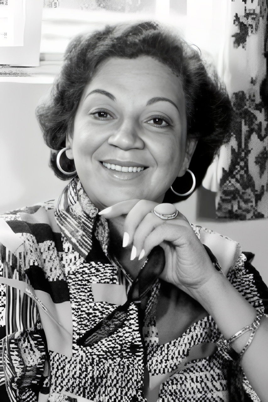 Ivani Ribeiro/Writer