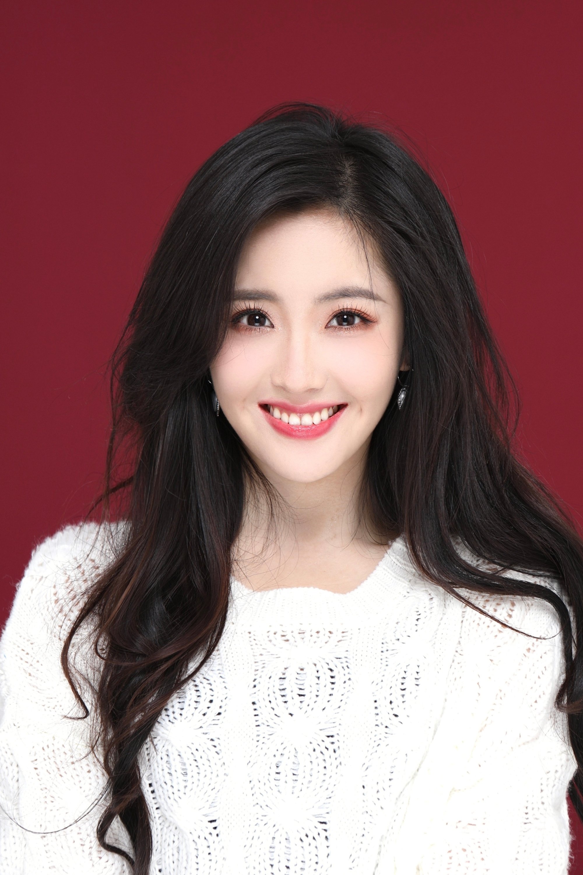Foto de 王藝瑾