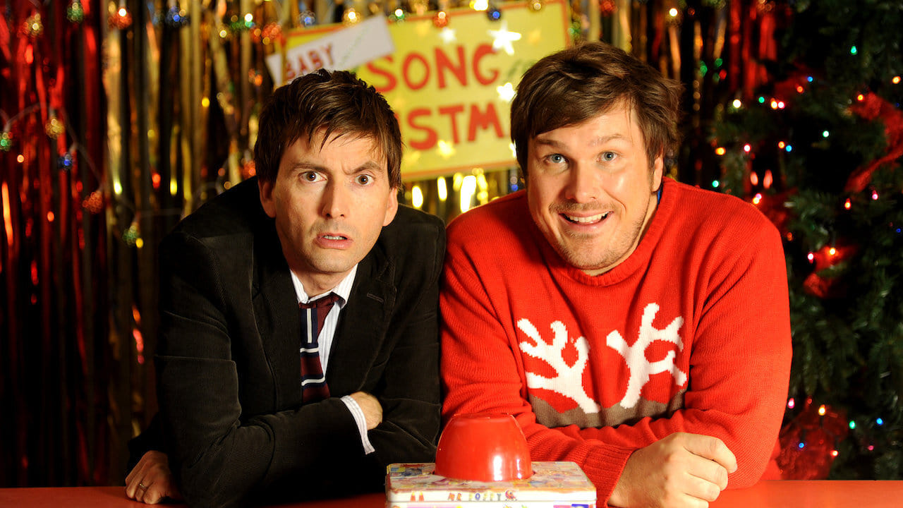 Nativity 2: Danger in the Manger! 2012 123movies