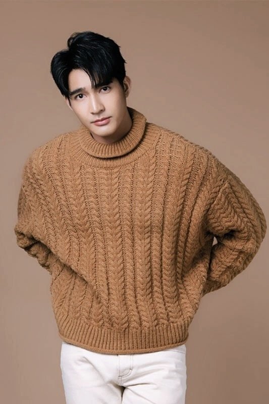 Foto de พิรพัฒน์ วัฒนเศรษสิริ