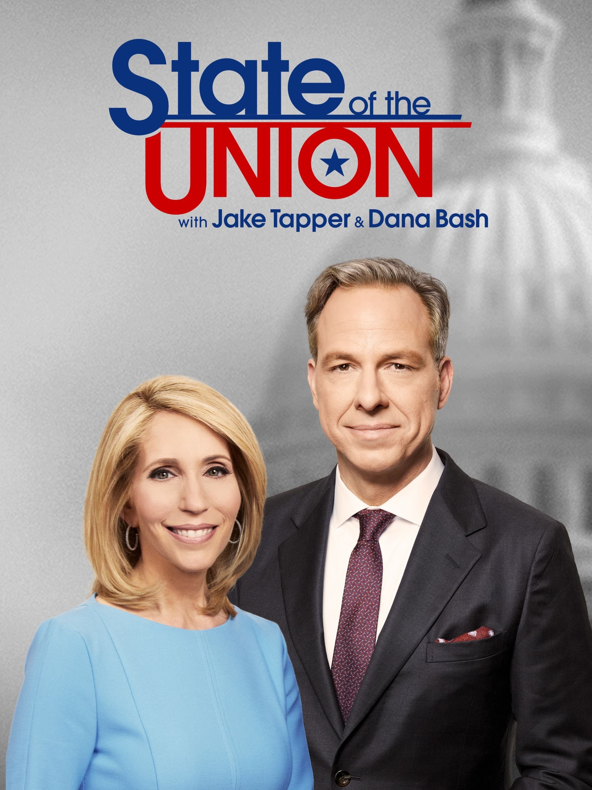 Poster de Temporada 2025