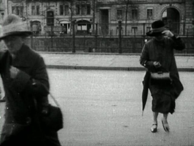 Robert Graves and the White Goddess