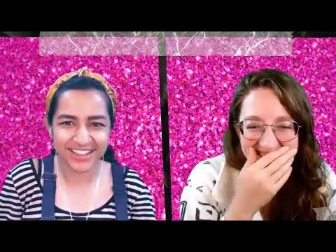 Rye Rye Rye: An NSYNC Orgy Tale