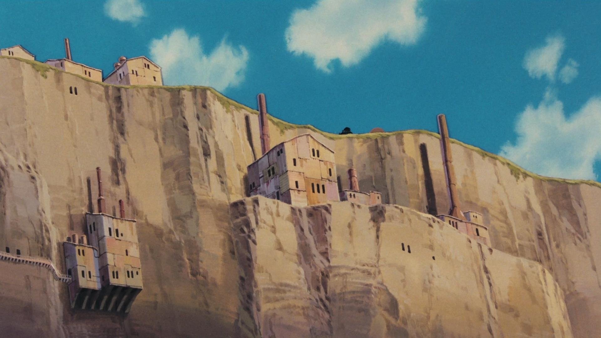 backdrops