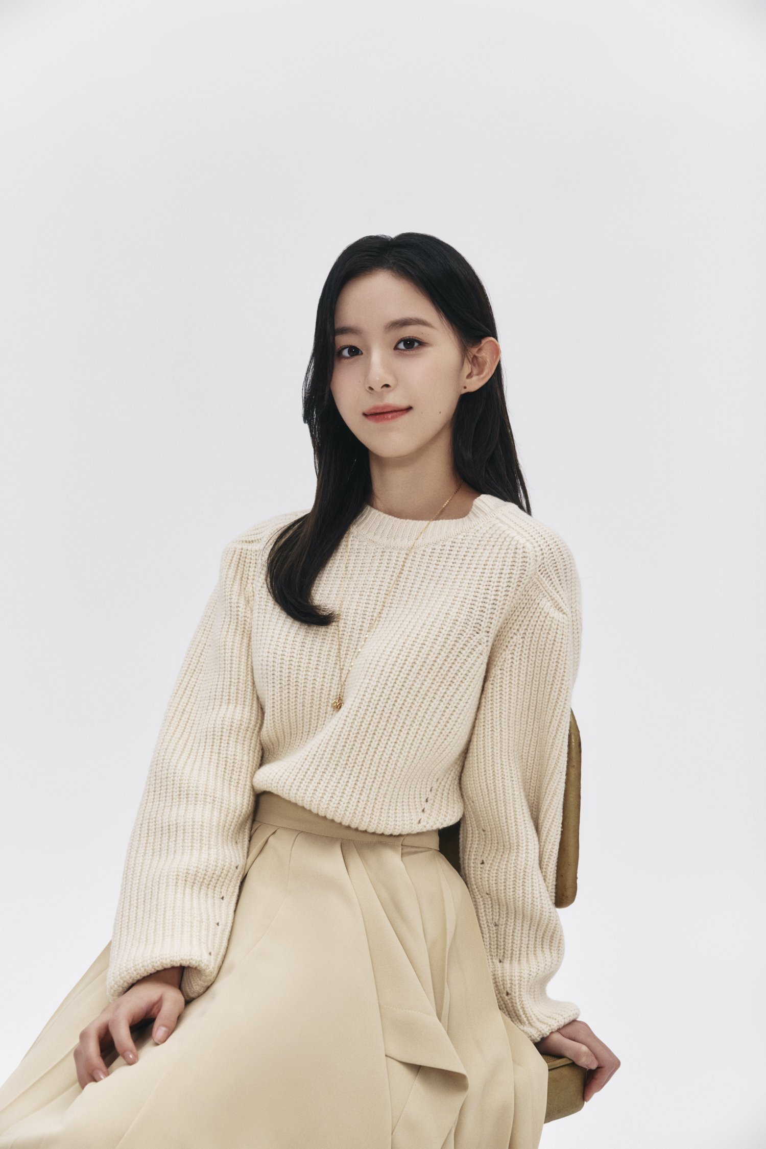 Foto de Park Ji Hu