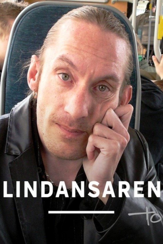 Poster de Lindansaren