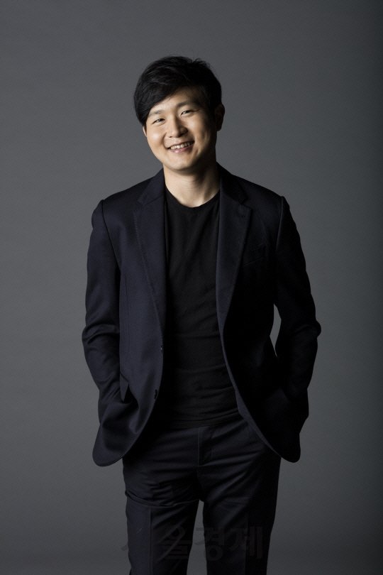 Foto de Yekwon Sunwoo