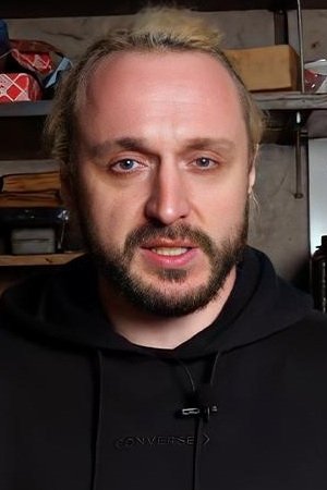 Foto de Andrey Smirnov