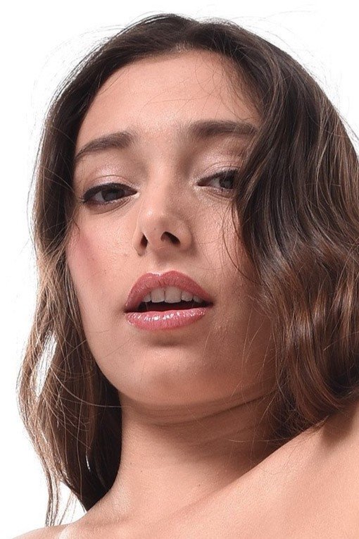 Foto de Shelena