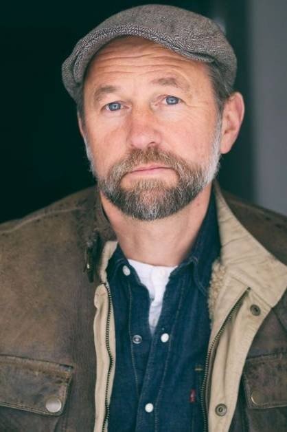Foto de Uli Brée