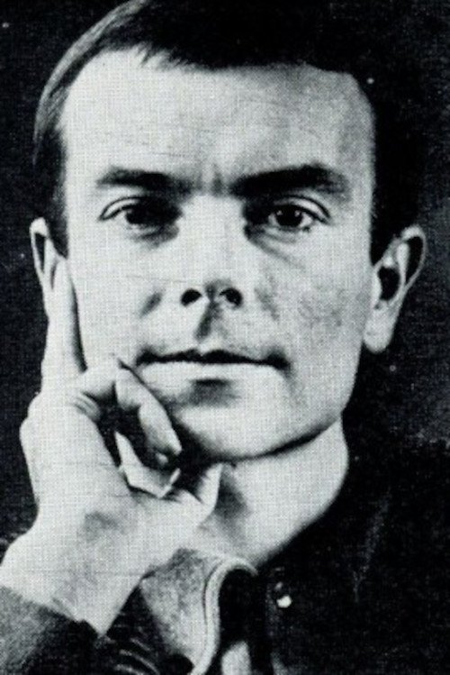Foto de Václav Mergl