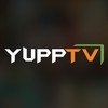 The Best Yupp TV TV Shows and Movies