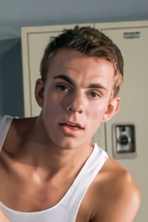 Foto de Jeyden Studley