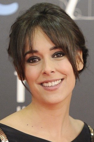 Foto de Belén Cuesta